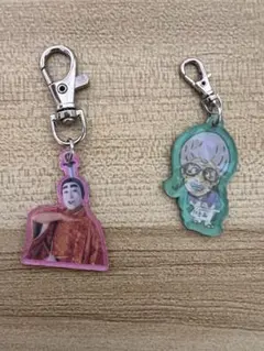 2026年最新】アイーンの人気アイテム - メルカリ