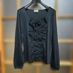 PICO様 リクエスト 2点 まとめ商品