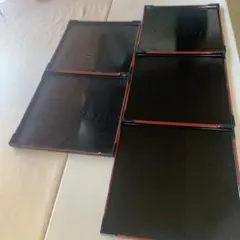 Item thumbnail for item 1eba6dd4-0f44-432e-80a1-5a4840dfaeaf