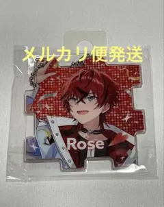 Item thumbnail for item 11a503a0-748d-403e-8a84-0395cde165a7