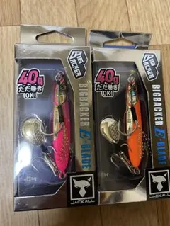 Item thumbnail for item 27acd914-35b5-4399-a1b0-f5ae42b77513