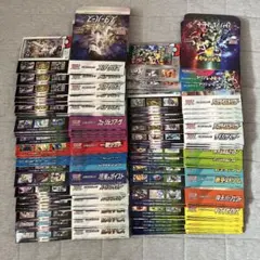 ポケモンカード　空箱　セット　おまけあり 楽天市場】【おまけ付き】ポケモンカードゲーム スカーレット