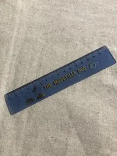 2026年最新】ボードビル デュオの人気アイテム - メルカリ