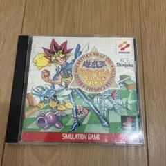 2025年最新】モンスターカプセルブリードの人気アイテム - メルカリ