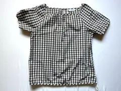 Item thumbnail for item 424076c2-52c1-4628-863c-777d19f172b3