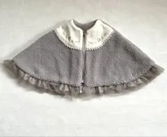 えむ様 リクエスト 2点 まとめ商品