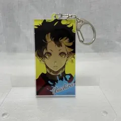 ブルーロック　蜂楽廻　アクリルキーホルダー