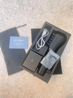 【超美品】MYTREX VIDO マイトレックス ビドー