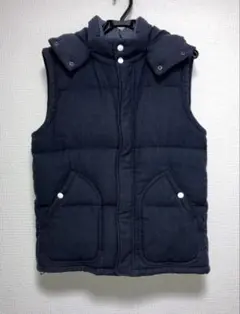 2025年最新】ロンハーマンキルティングジャケットの人気アイテム