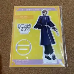 夢野幻太郎 アクリルスタンド EW04