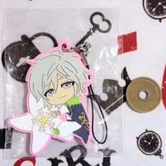 A3 シトロン ぴたコレ ラバスト