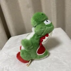 Item thumbnail for item 06343105-b7a7-4121-8b1d-50f421de4461