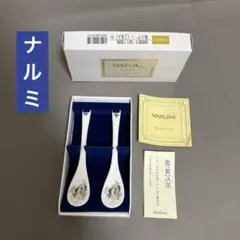 2025年最新】NARUMI カトラリー(スプーン等)の人気アイテム - メルカリ