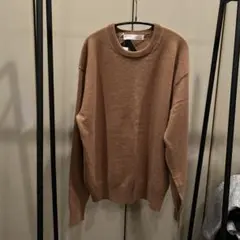 L’Appartement Hello Bonjour!のサムネイル