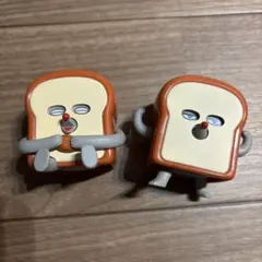 Item thumbnail for item 84ac412e-e100-4b1d-84c4-6b588a03a23f