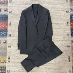 Suit Square】メンズスーツ カノニコ YA5 - メルカリ