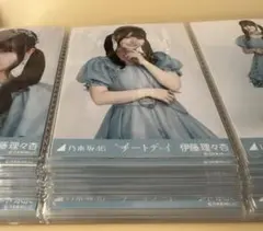 チートデイ アイドル