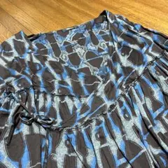 チャボちゃん様 リクエスト 3点 まとめ商品