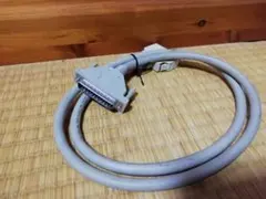 Item thumbnail for item ca52a123-a987-42d5-a6f9-6a812f8dfb11