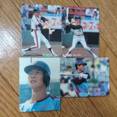 Item thumbnail for item 5787aec6-2de1-41dc-a279-631fe4a2e598