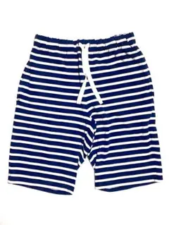 Item thumbnail for item 6ed629a1-f8cd-4cfd-a0cf-9f61d4d2d049