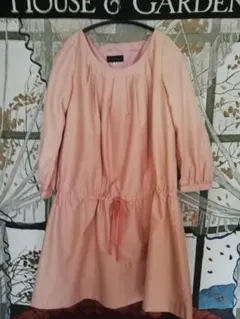 Item thumbnail for item 86a1bb8c-e1bb-4d73-b401-99e2594b3198