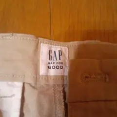 Item thumbnail for item 6edfe276-8717-428e-aa05-79c338228e70