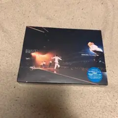 原因は自分にある。/ARENA LIVE 2023 因果律の逆転 at PIA…