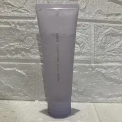 fizzy様 リクエスト 2点 まとめ商品