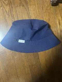 PUNCHING HAT ネイビー フリーサイズ v12 V12 PUNCHING HAT ネイビー フリーサイズ - メルカリ