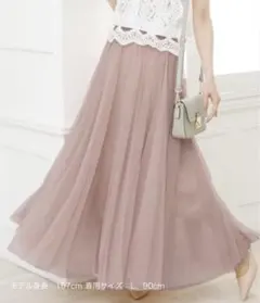 Item thumbnail for item 2c60dd33-b880-460f-b03c-9c19a6e44f26