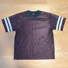 beamsboy 半袖Tシャツ ライン LASPEEDYのサムネイル