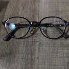 Item thumbnail for item 33514cb5-6a14-481b-b808-b3c112ded068