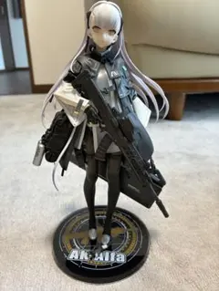 2026年最新】キューズQ ak-alfaの人気アイテム - メルカリ