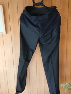 ベイクルーズ メンズ