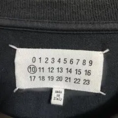 Item thumbnail for item 4ae2d237-86c7-4a6b-aa80-a67db6511753