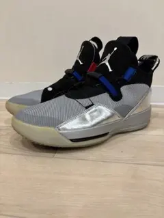 2026年最新】nike air zoom flight 5の人気アイテム - メルカリ