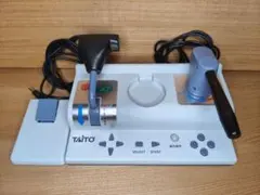 Item thumbnail for item 23f6b56b-8d79-4268-9a59-7a7ccc092d29