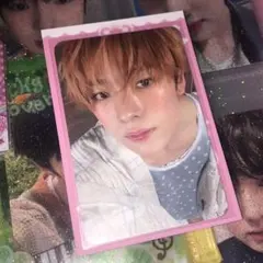 2025年最新】ユウシ songbird withmuuの人気アイテム - メルカリ