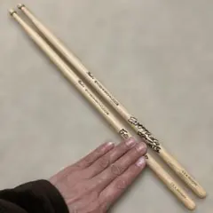 Item thumbnail for item b8963421-0534-48d3-821d-8e600a677b29