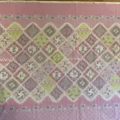 Mutsu Min様 リクエスト 3点 まとめ商品