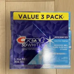 Item thumbnail for item 28e27fa4-8755-4ab8-9b32-d3eea3977a21