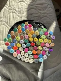 Item thumbnail for item b1823cd3-2f6e-45ef-b5e8-395a20ae70ff