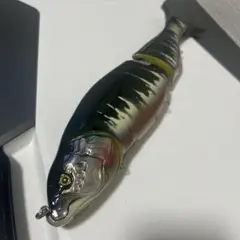 2025年最新】スイムハスラーの人気アイテム - メルカリ