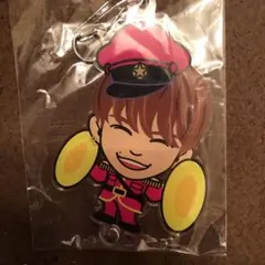 naoto 居酒屋えぐざいる フォトプロップス アクリル