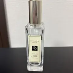 Jo Malone English Pear & Freesia コロン30ml