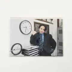 Item thumbnail for item f001a23e-2bfc-48a6-b638-9edb0ab0629d