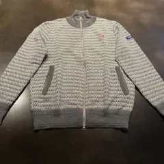 Item thumbnail for item 3c90146b-69ae-47b2-8359-f71cfe1d6d8a