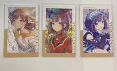 2026年最新】プロセカ エピカ 絵名の人気アイテム - メルカリ