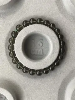 blue＊bird様 リクエスト 2点 まとめ商品